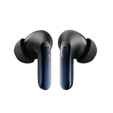 Słuchawki TWS Joyroom Jbuds JR-BC1 ANC Bluetooth 5.3 – Czarne