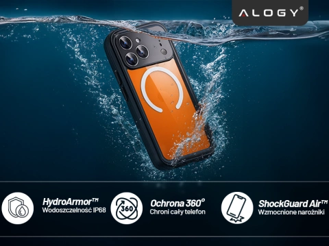 Alogy 8K 60Hz 48GBps 3m HDMI 2.1 Kabel Schwarz