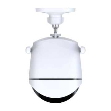 Botslab W302 4MP 5G WiFi-Außenkamera