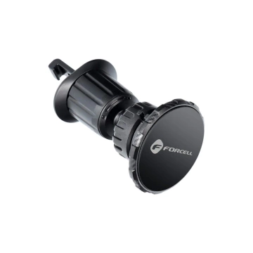 Uchwyt Samochodowy Forcell Magnetyczny Teleskopowy 3w1 16 cm