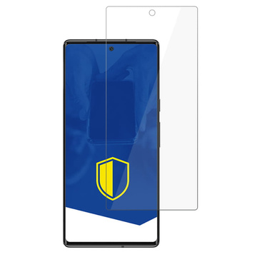 3mk Folia ochronna na ekran  ARC+ do Google Pixel 6 Pro 5G