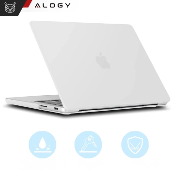 HUB-Splitter Alogy-Adapter für Computer-Laptop mit USB-C auf 3x USB-A 2.0 1x USB-A 3.0 Grau
