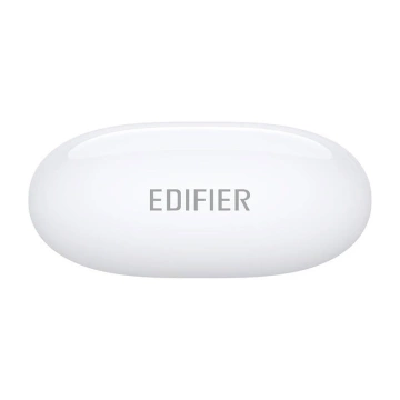 Słuchawki TWS Edifier W220T (białe)