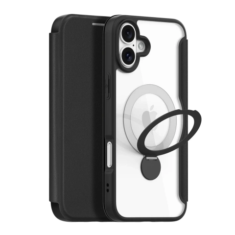 iPhone 16 Skin X Pro MagSafe Hülle