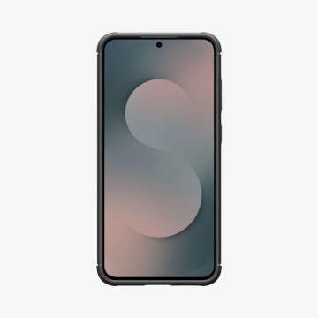 Etui Ochronne do Samsung Galaxy S25 FE Spigen Core Armor Mag MagSafe Matte Black