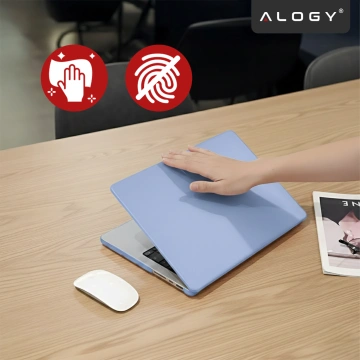 HUB-Splitter Alogy-Adapter für Computer-Laptop mit USB-C auf 3x USB-A 2.0 1x USB-A 3.0 Grau