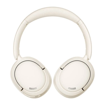 Edifier W800BT Pro Kabellose Kopfhörer, ANC Beige Limited Edition