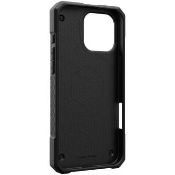 Etui do iPhone 16 Pro Max UAG Monarch Pro Mallard