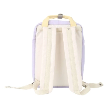 Himawari Plecak na laptopa 14'' 16L