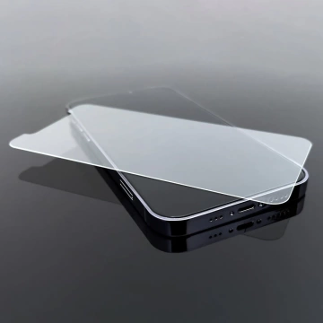 Wozinsky Tempered Glass 9H Displayschutzfolie für iPad Pro 12.9 '' 2021