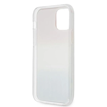 Etui na telefon US Polo Gradient Collection iPhone 12/12 Pro 6,1" 