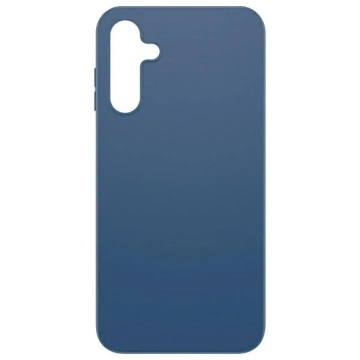 Etui do Samsung Galaxy A16 | A16 5G CARE by PanzerGlass® Fashionable Case Niebieski 