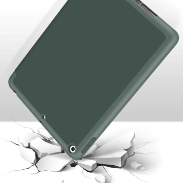 TECH-PROTECT SC PEN IPAD 10.2 2019 / 2020 / 2021 NAVY