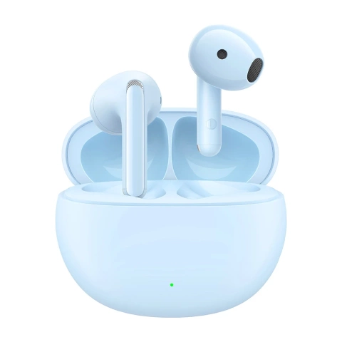 Joyroom Funpods JR-FB2 Kabellose In-Ear-Kopfhörer - Blau