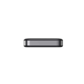 Powerbank Joyroom JR-PBM12 10000 mAh 22.5 W Qi2 MagSafe 360° – czarny