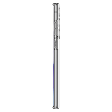 Etui do Samsung Galaxy S22 Ultra Spigen Liquid Crystal Clear