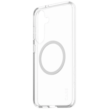 Etui do Samsung Galaxy S25+ Plus CARE by PanzerGlass Flagship Case Urban Combat