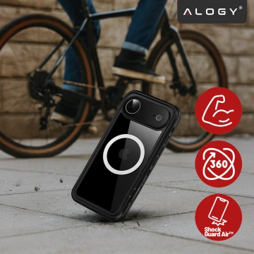 Alogy 8K 60Hz 48GBps 3m HDMI 2.1 Kabel Schwarz
