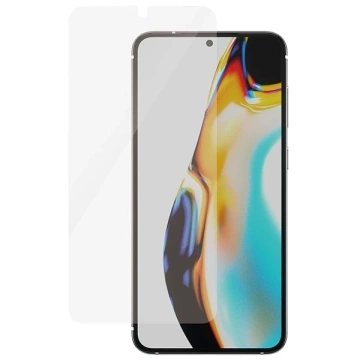 Szkło hartowane do Samsung Galaxy S23+ PanzerGlass Ultra-Wide Fit CamSlider