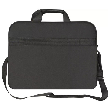 Uniwersalna Torba na laptopa 15.6 tablet A4 na ramię pokrowiec unisex do MacBook Air/Pro