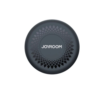 Magnetyczny uchwyt Joyroom JR-ZS356 do kratki nawiewu 360° – ciemnoszary