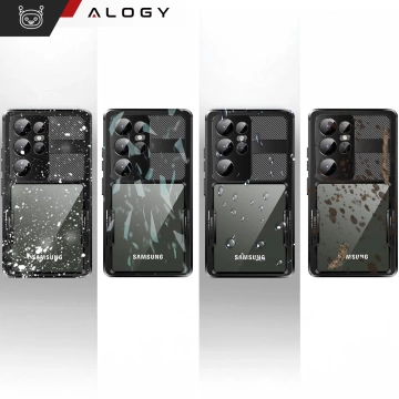 Alogy 8K 60Hz 48GBps 3m HDMI 2.1 Kabel Schwarz
