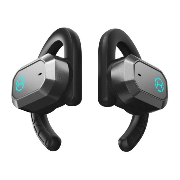 Edifier HECATE Air 2 TWS Kopfhörer (Schwarz)