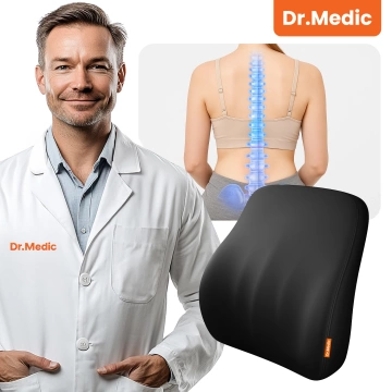 Handyhülle Wasserdichtes Gehäuse Alogy universal IPX8 bis 6,5 Schwarz