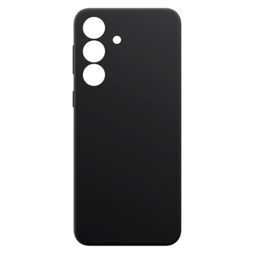 Etui für Samsung Galaxy S24 - 3mk Silikonhülle
