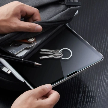 Szkło hartowane ESR Armorite 2-Pack do iPad Air 10.9 2020-2022