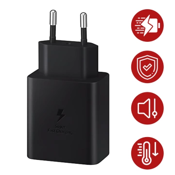 Alogy 8K 60Hz 48GBps 3m HDMI 2.1 Kabel Schwarz