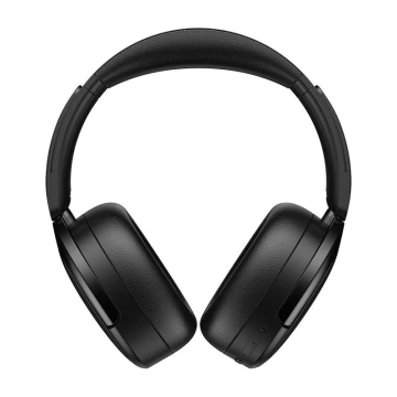 Edifier WH950NB Kabellose Kopfhörer, ANC (Schwarz)