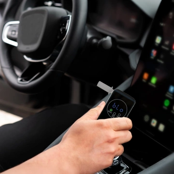 Alogy 8K 60Hz 48GBps 3m HDMI 2.1 Kabel Schwarz