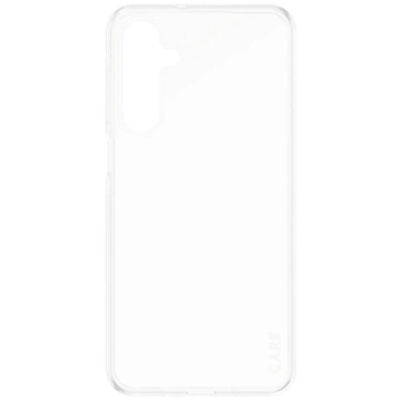 Etui CARE do Samsung Galaxy A26 5G by PanzerGlass Fashion X-Ray Przezroczysty