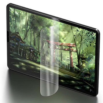 Hydrogel Alogy Hydrogel-Schutzfolie für Tablet für Huawei M5 Pro 10.8