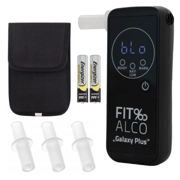 Alogy 8K 60Hz 48GBps 3m HDMI 2.1 Kabel Schwarz