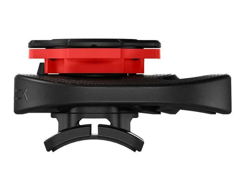 Uchwyt rowerowy Spigen Gearlock MS100 Bike Mount Handlebar
