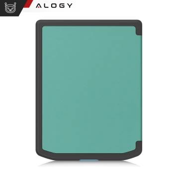 Gehärtetes Glas für Apple iPhone 16 Displayschutzfolie 9H Alogy Heavy Pro™️