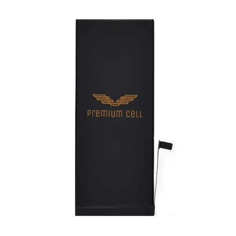 Bateria Premium Cell Cobalt iPhone 6S Plus 3000mAh 600 Zyklen