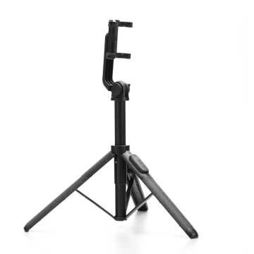 Selfie Stick Forcell F-GRIP S150XL Statyw 150cm Pilot Bluetooth 360°