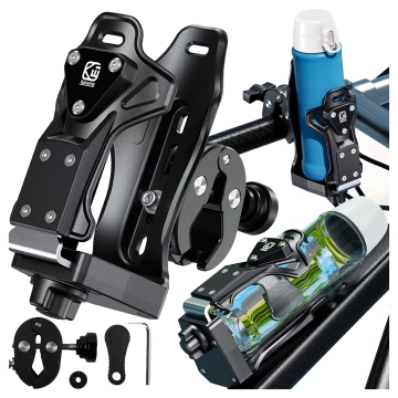 Alogy 8K 60Hz 48GBps 3m HDMI 2.1 Kabel Schwarz