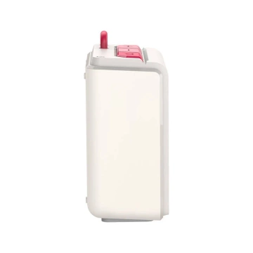 Edifier MP85 Lautsprecher (Weiß)