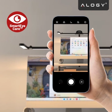 Laptop-Hülle, MacBook Air Pro 13,3 Zoll Alogy Hartschaum-Tasche, Schutzhülle für 13–14 Zoll Laptops, Schwarz