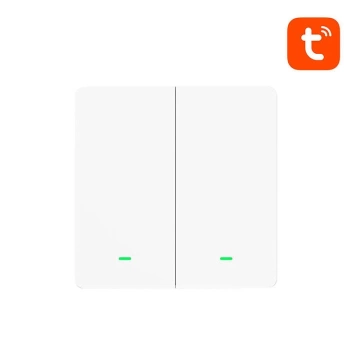 Gosund SW9 Tuya intelligenter Lichtschalter