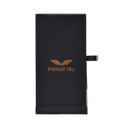 Bateria Premium Cell Cobalt iPhone 14 Plus 4650mAh 600 Zyklen