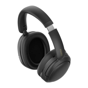 Edifier W800BT SE Kabellose Kopfhörer Schwarz