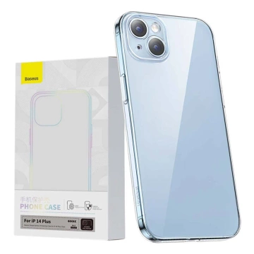 Etui Baseus Simple für das iPhone 14 Plus