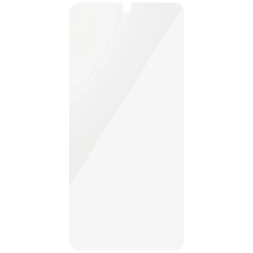 Szkło hartowane do Samsung Galaxy S25+ Plus PanzerGlass Ultra-Wide Fit