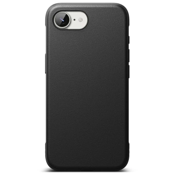 Etui do iPhone 16e Ringke Onyx Black