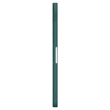 Etui Spigen Urban Fit do Apple iPad Air 10.9 4 / 5 / 2020-2022 / 11 6 / 2024 Midnight Green